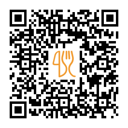Carte QR de lumieres d'orient