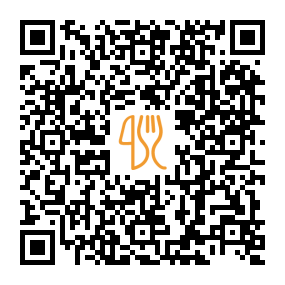 QR-Code zur Speisekarte von Creperie Saint Felix