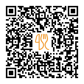 Enlace de código QR al menú de BigBites Pizza