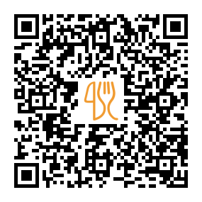 QR-Code zur Speisekarte von Le 766