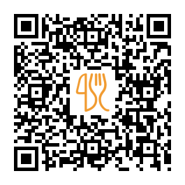 QR-Code zur Speisekarte von Mont iseran