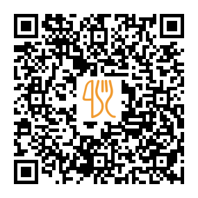 QR-Code zur Speisekarte von La Boveda