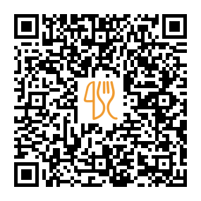 QR-Code zur Speisekarte von Chez Boubou