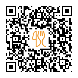 Enlace de código QR al menú de My Sushi