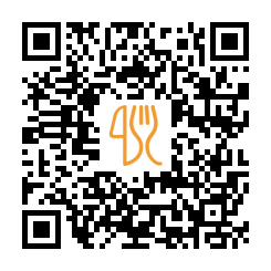 QR-Code zur Speisekarte von Oisushi