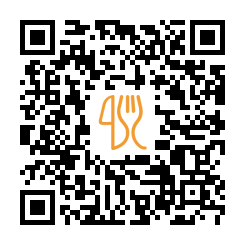 Carte QR de Cafe de la gare