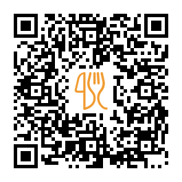 QR-Code zur Speisekarte von Pizzeria Dudi