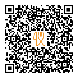 QR-Code zur Speisekarte von Du Magnoac