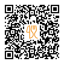 QR-Code zur Speisekarte von Lily Patisserie