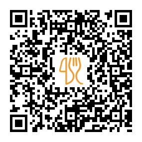 Enlace de código QR al menú de Di Tutto Un Pò