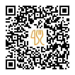 QR-Code zur Speisekarte von Villa Sylvia