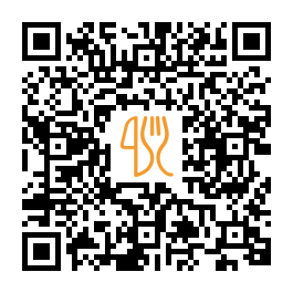 QR-Code zur Speisekarte von Les Oliviers