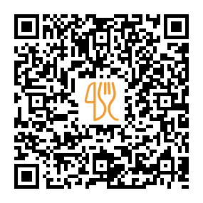 QR-Code zur Speisekarte von Le chinois gourmand