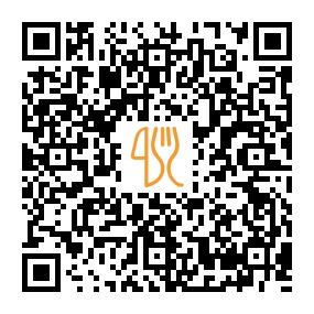 QR-Code zur Speisekarte von Le Thai