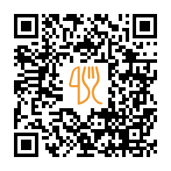 QR-Code zur Speisekarte von Le Hanoi