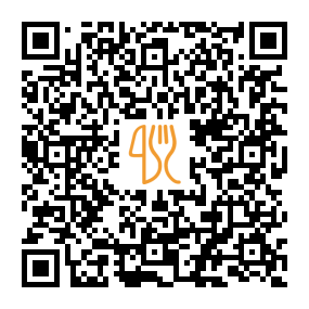 QR-Code zur Speisekarte von Krishna