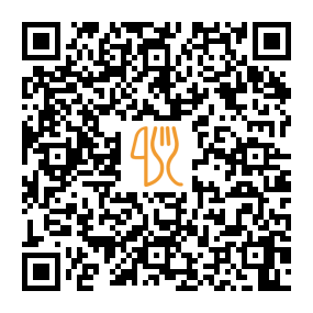 QR-Code zur Speisekarte von Zapi Sushi