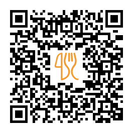 QR-Code zur Speisekarte von Bistrot Carmin