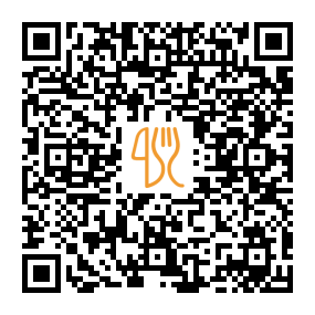 QR-Code zur Speisekarte von Bistro 175