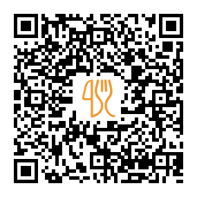 QR-Code zur Speisekarte von Buffalo Grill