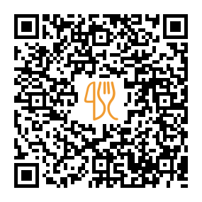 QR-Code zur Speisekarte von Palais D&#039;or