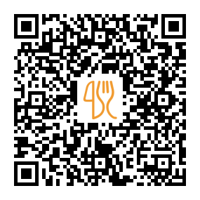 QR-Code zur Speisekarte von Pizza Hut