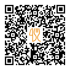 QR-Code zur Speisekarte von Aux petits ponts
