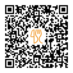 Enlace de código QR al menú de Sushi Star