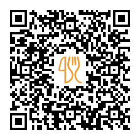 QR-Code zur Speisekarte von Trattoria