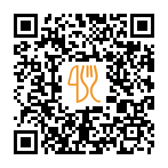 QR-Code zur Speisekarte von Eurasia