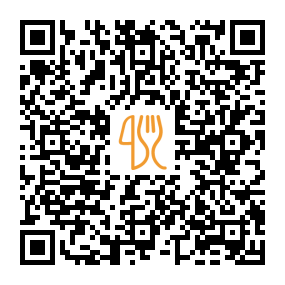 QR-Code zur Speisekarte von L&#039;Escalier