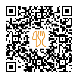 QR-Code zur Speisekarte von O Cantinho