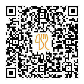 QR-Code zur Speisekarte von Jardin de Chine