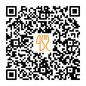 Carte QR de Class&#039;croute