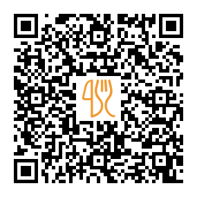 QR-Code zur Speisekarte von Wok Asie Restaurant