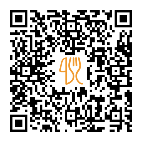 QR-Code zur Speisekarte von Flunch Orleans Olivet