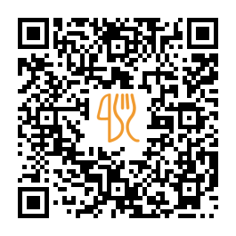 Carte QR de Buffet d'Asie