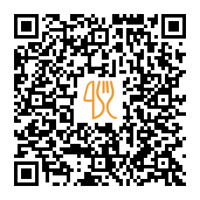 QR-Code zur Speisekarte von The Leaf and Bean