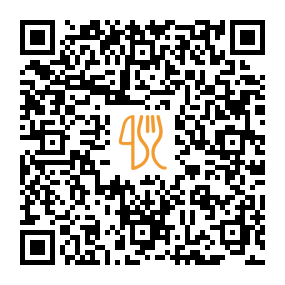 Enlace de código QR al menú de J J's Pizza Plus