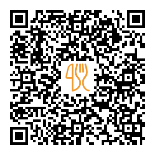 QR-Code zur Speisekarte von Restaurant Bistrot & Cuisines