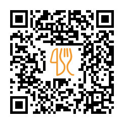 QR-Code zur Speisekarte von H4 Cafe