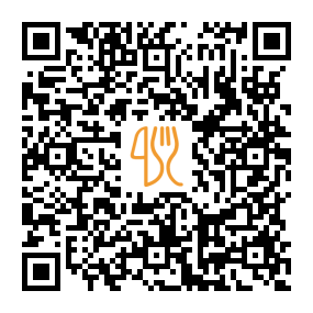 Carte QR de Domino's Pizza Lyon 7 Sud