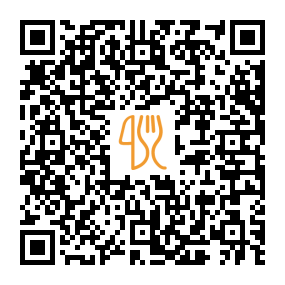 Carte QR de Restaurant T Royal