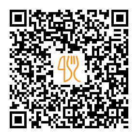 Enlace de código QR al menú de Brasserie Le Glacier