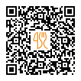 QR-Code zur Speisekarte von Thai Raman