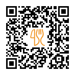 QR-Code zur Speisekarte von Chez Ju !