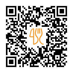 QR-Code zur Speisekarte von Le 1567