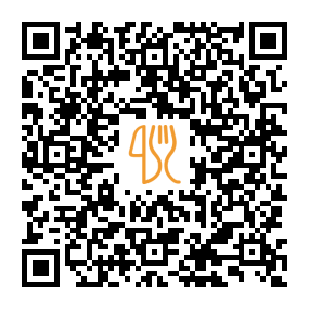 QR-Code zur Speisekarte von Bistro Regent EYSINES