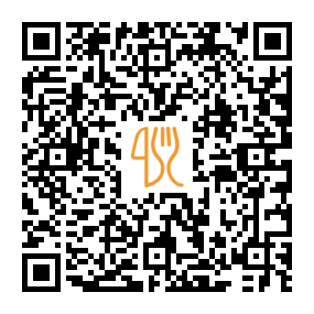 QR-Code zur Speisekarte von La Lagune