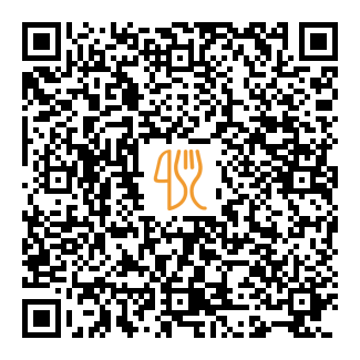 QR-Code zur Speisekarte von Le Restaurant Campanile Grenoble Sud Saint Martin D'Heres